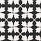 Msi Kasbah 8 In. X 8 In. Glazed Porcelain Floor And Wall Tile, 12PK ZOR-PT-0316 - alternate 4